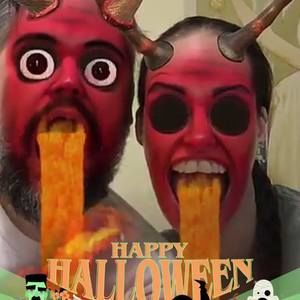 Meet your Posher, Cliff